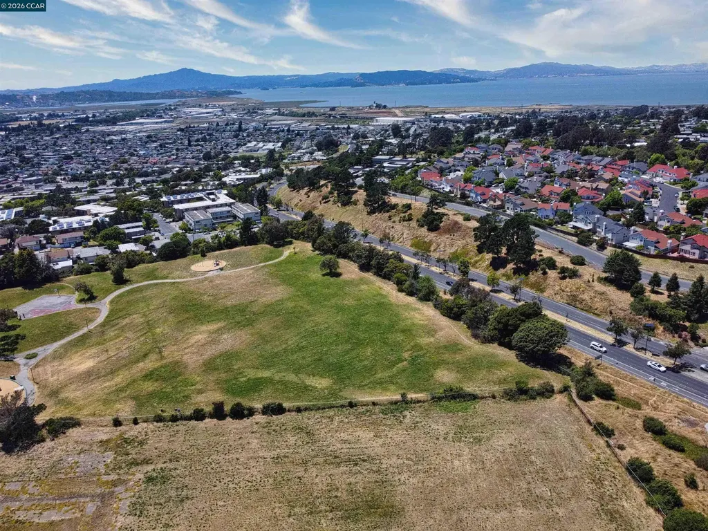 2979 Gilma Drive Richmond CA 94806