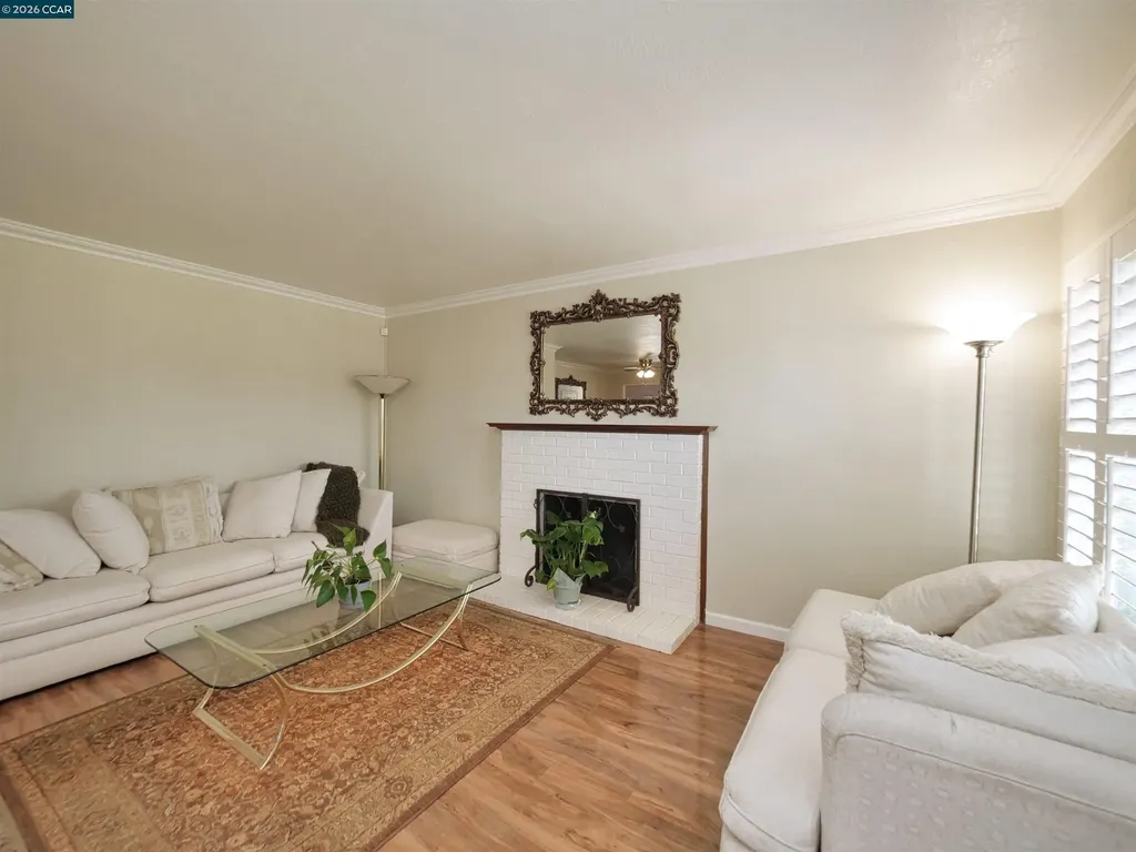 2979 Gilma Drive Richmond CA 94806