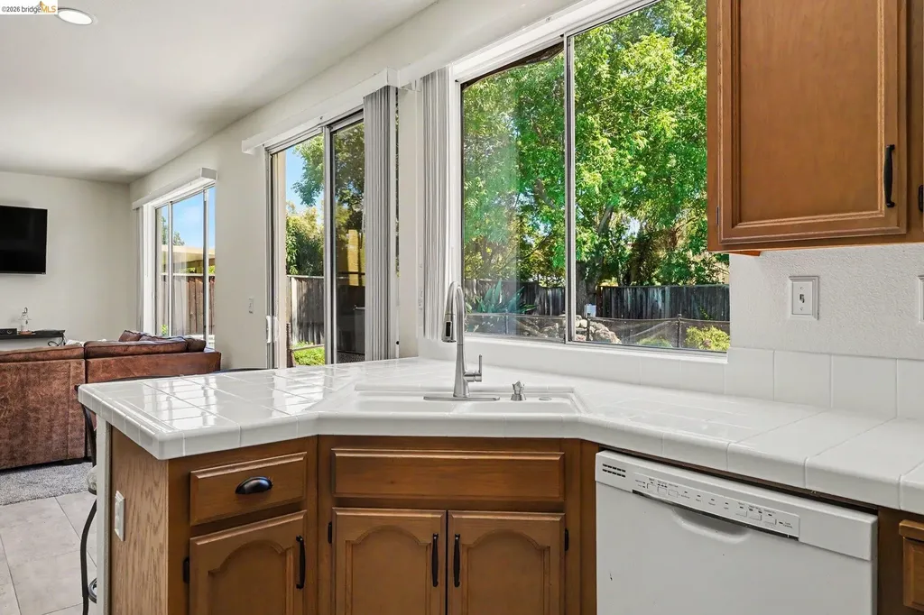 894 Stonewood Drive Brentwood CA 94513