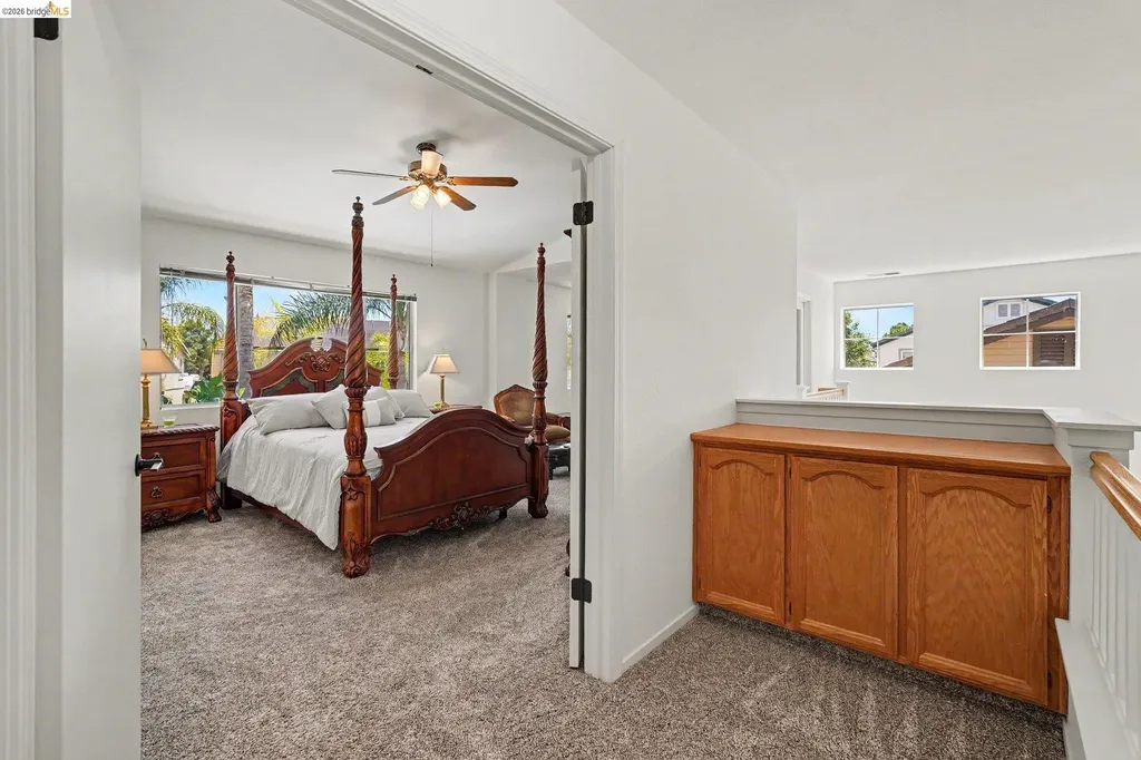 894 Stonewood Drive Brentwood CA 94513