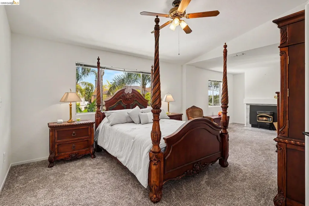 894 Stonewood Drive Brentwood CA 94513