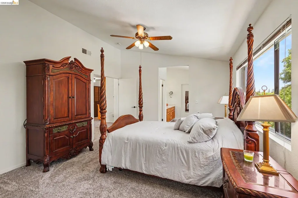 894 Stonewood Drive Brentwood CA 94513