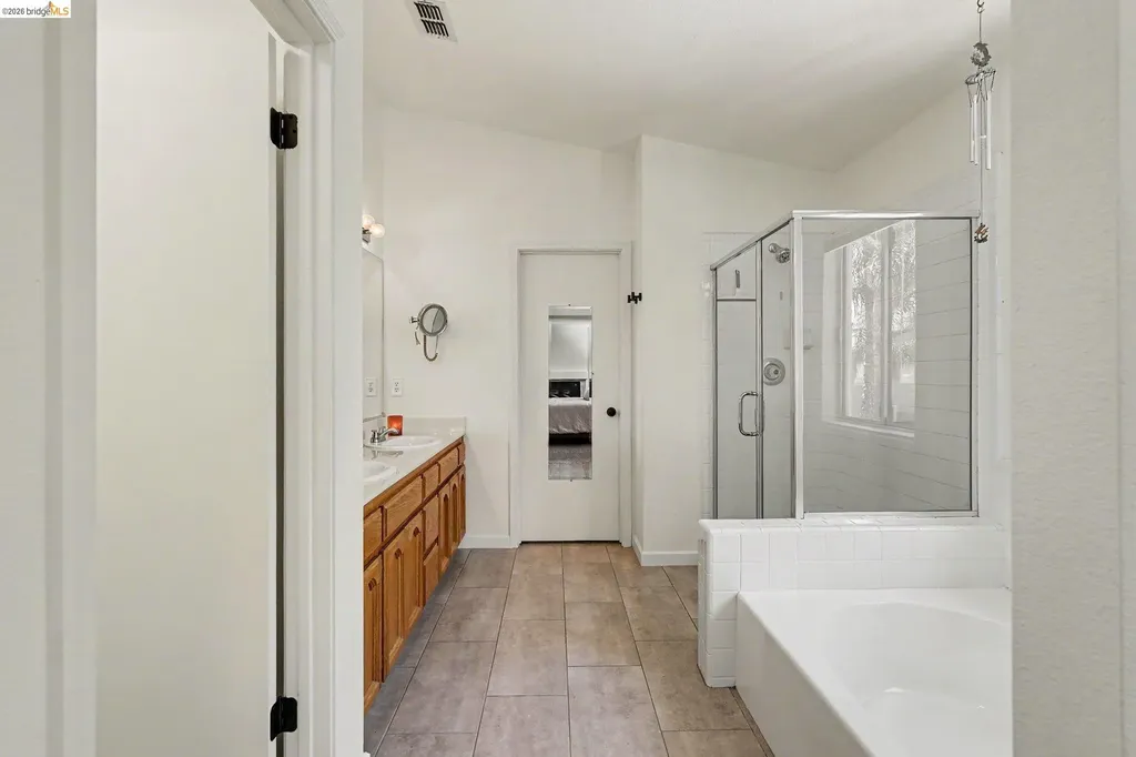 894 Stonewood Drive Brentwood CA 94513