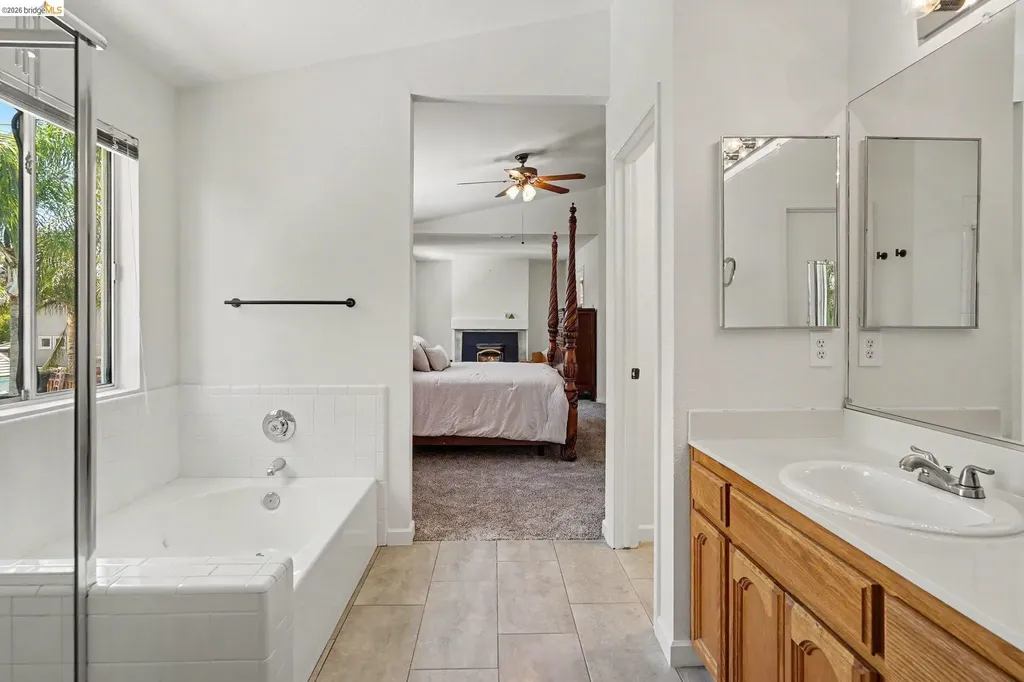 894 Stonewood Drive Brentwood CA 94513