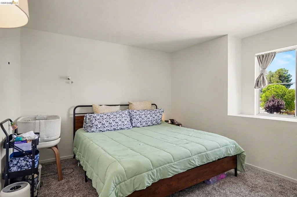 894 Stonewood Drive Brentwood CA 94513