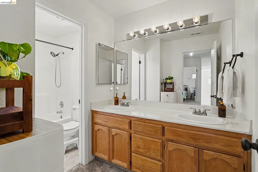894 Stonewood Drive Brentwood CA 94513