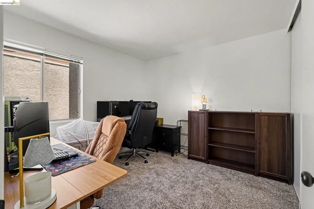 894 Stonewood Drive Brentwood CA 94513