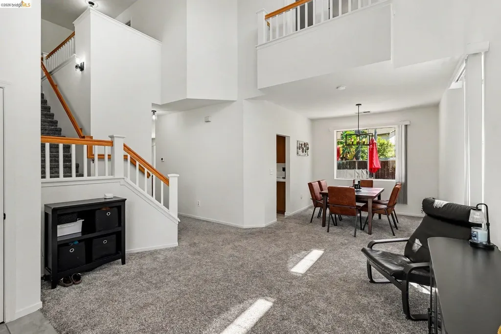 894 Stonewood Drive Brentwood CA 94513