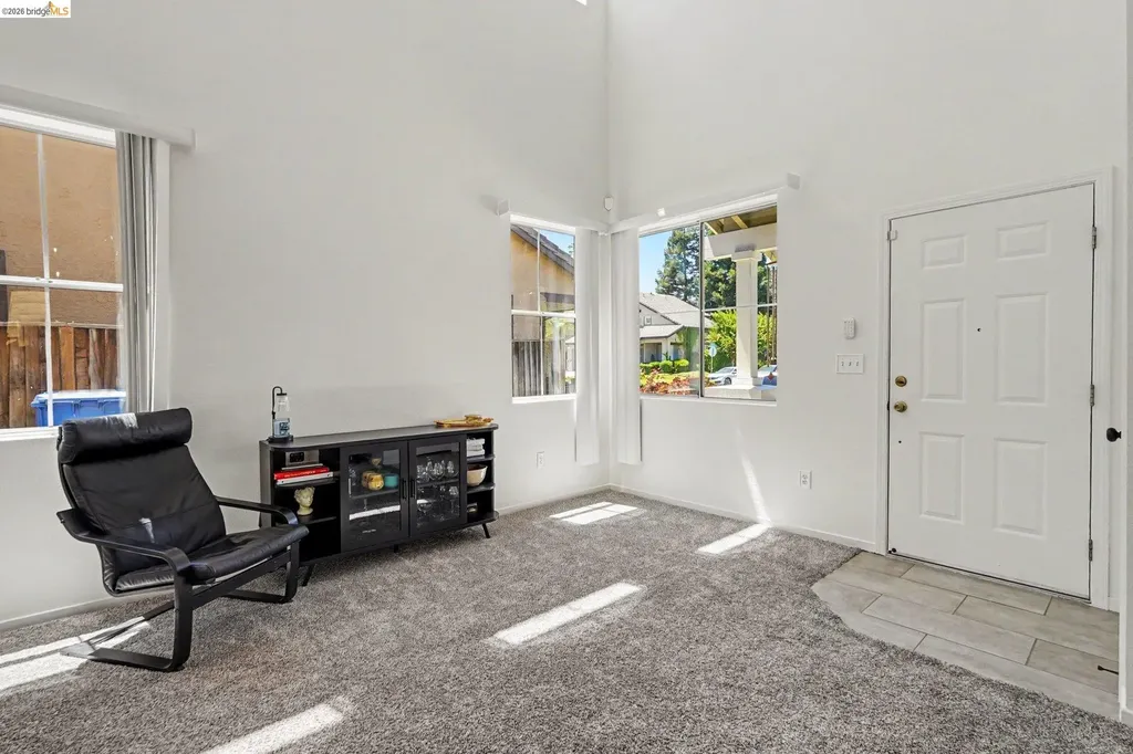 894 Stonewood Drive Brentwood CA 94513