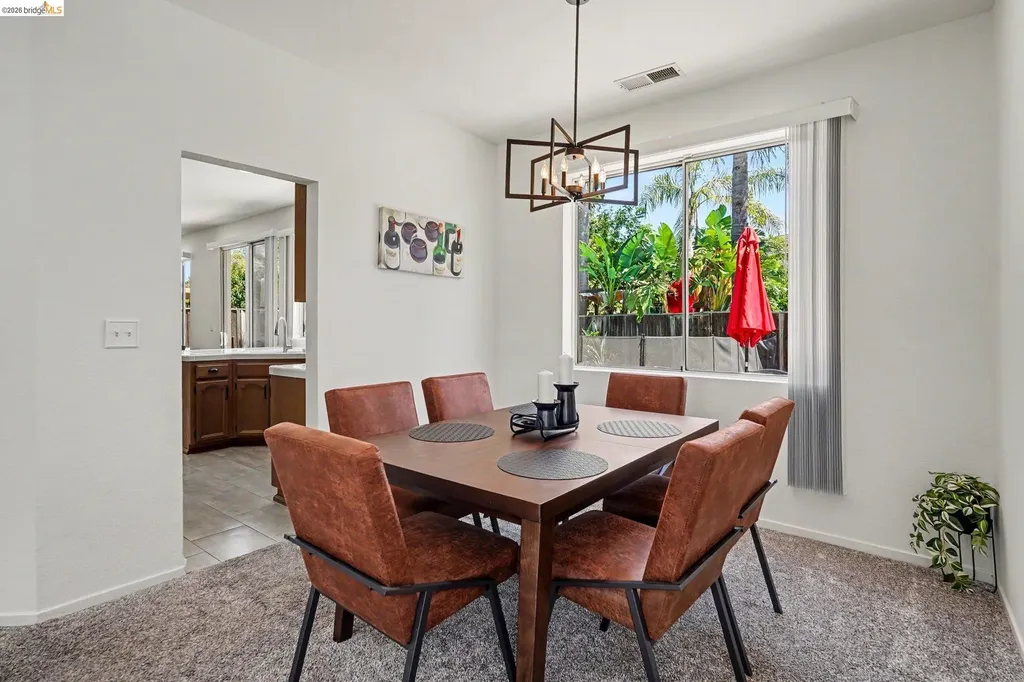 894 Stonewood Drive Brentwood CA 94513