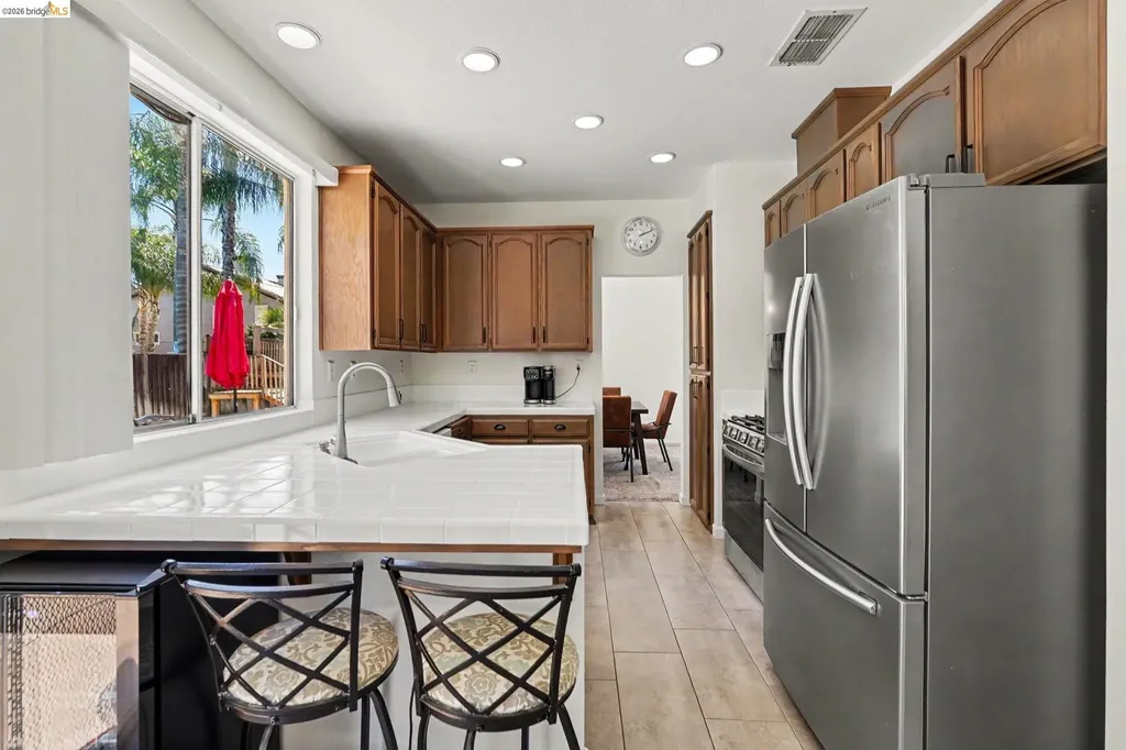 894 Stonewood Drive Brentwood CA 94513