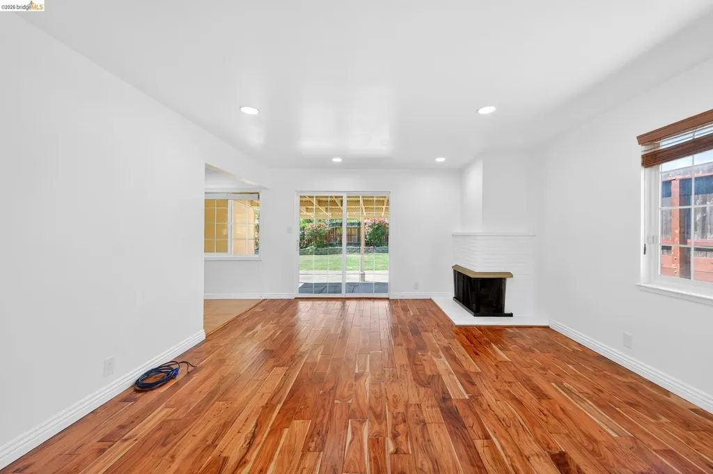 3 Bergwall Way Vallejo CA 94591