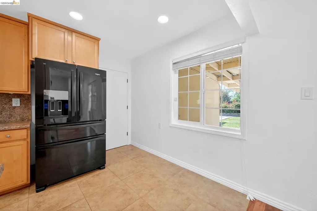 3 Bergwall Way Vallejo CA 94591