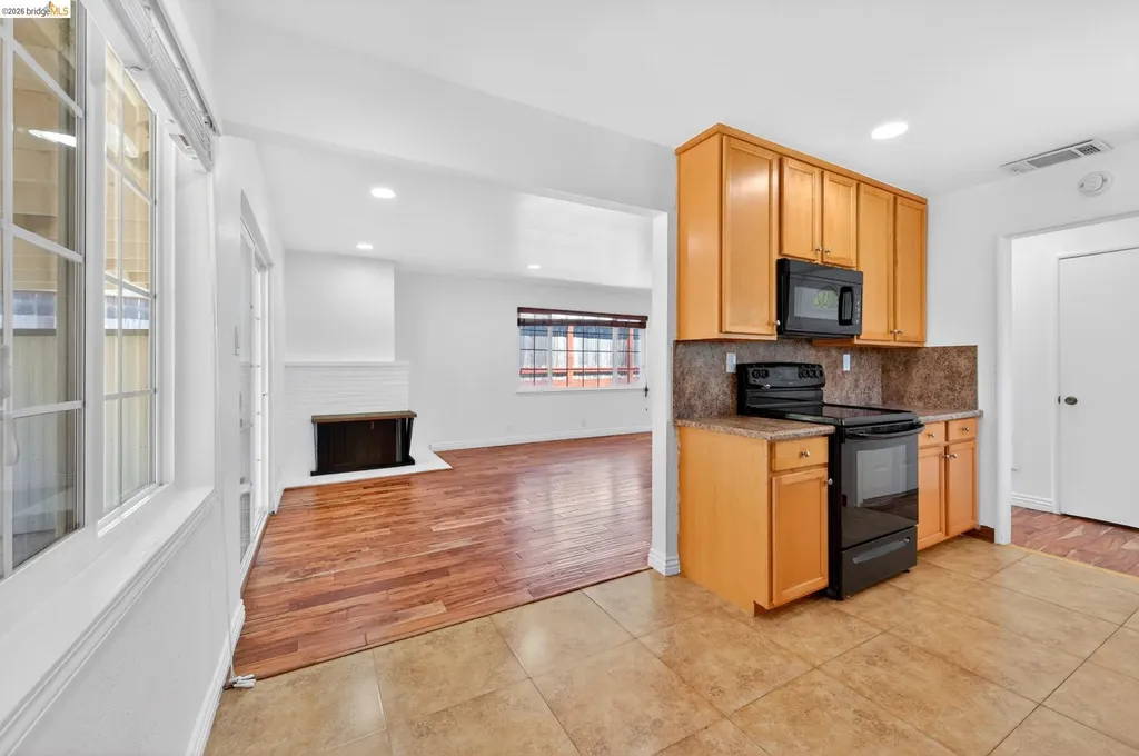 3 Bergwall Way Vallejo CA 94591