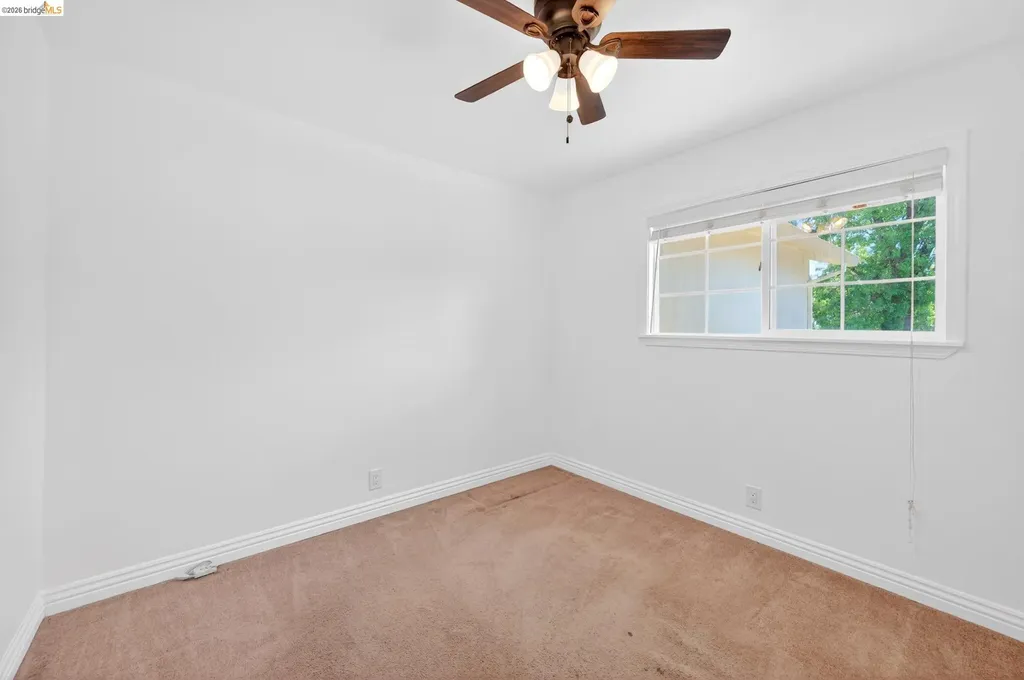 3 Bergwall Way Vallejo CA 94591
