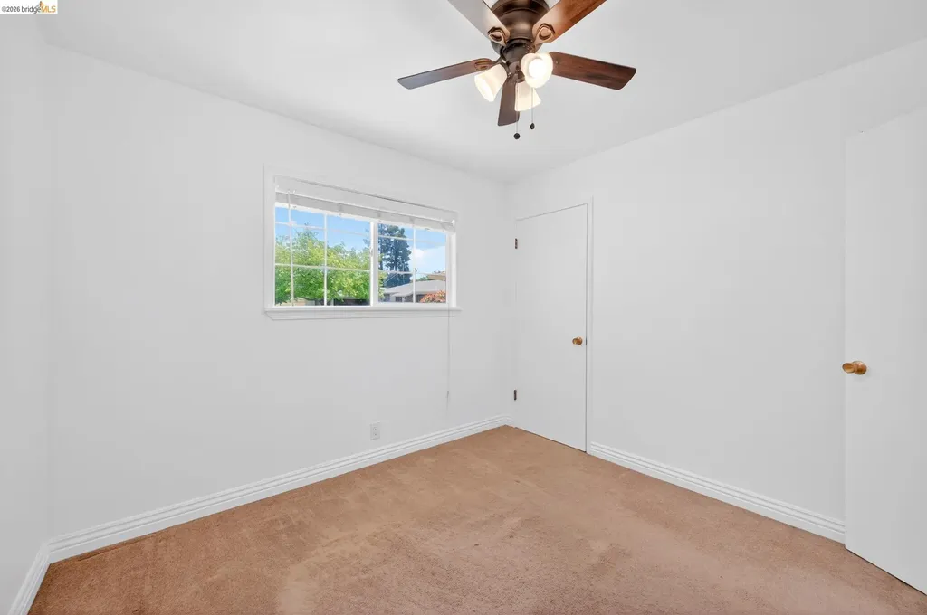 3 Bergwall Way Vallejo CA 94591