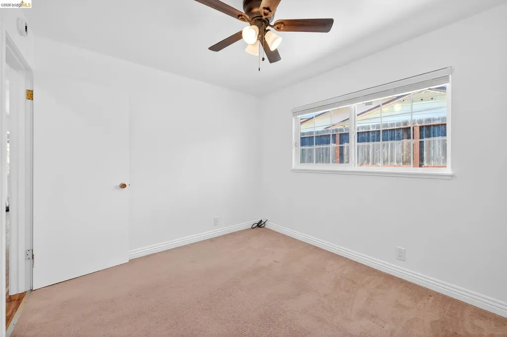 3 Bergwall Way Vallejo CA 94591