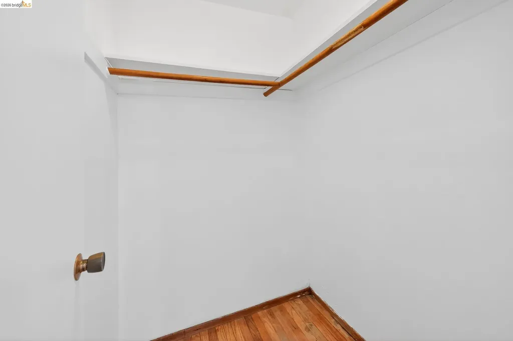 3 Bergwall Way Vallejo CA 94591