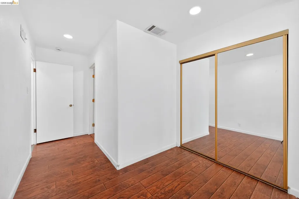3 Bergwall Way Vallejo CA 94591