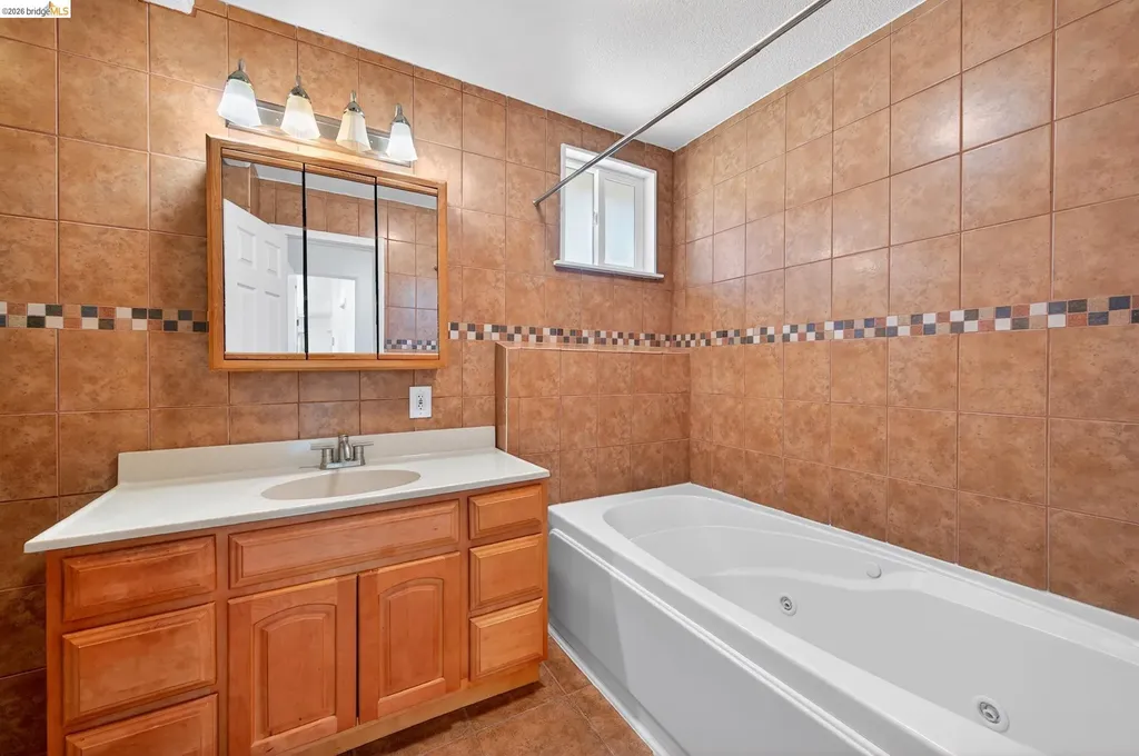 3 Bergwall Way Vallejo CA 94591