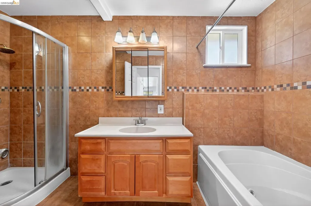 3 Bergwall Way Vallejo CA 94591