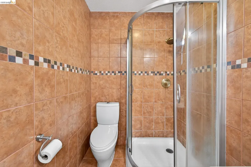 3 Bergwall Way Vallejo CA 94591