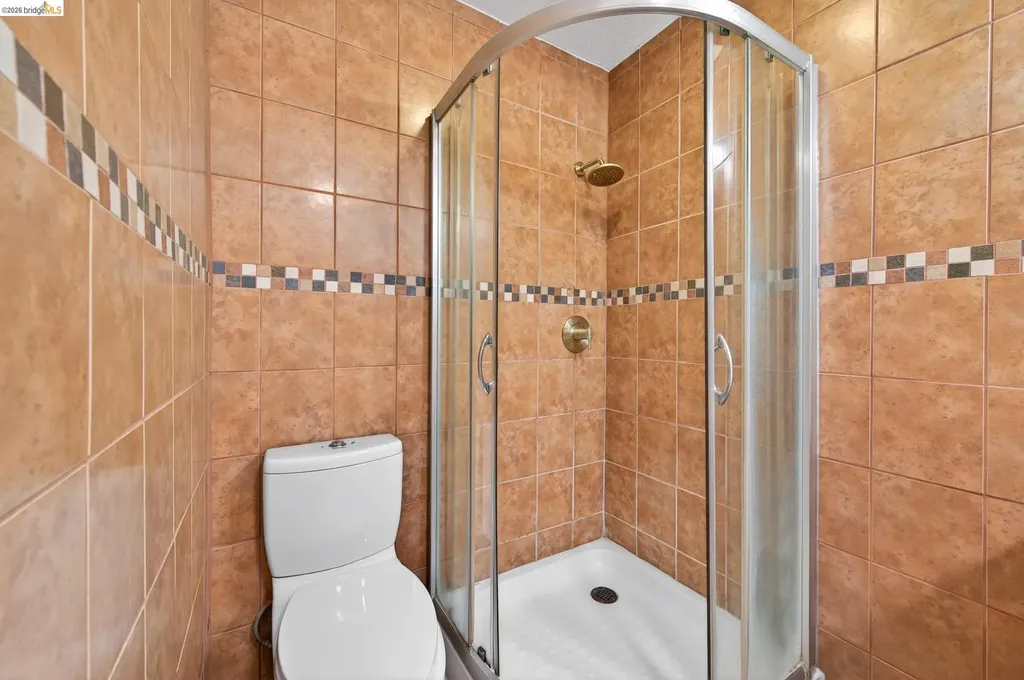 3 Bergwall Way Vallejo CA 94591
