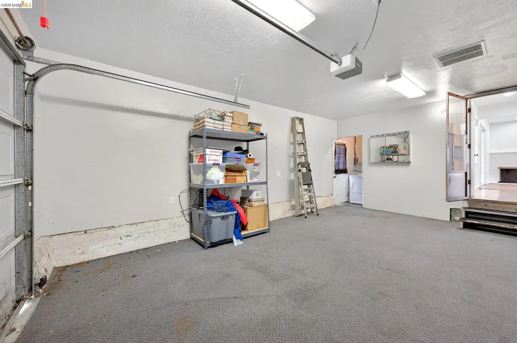 3 Bergwall Way Vallejo CA 94591