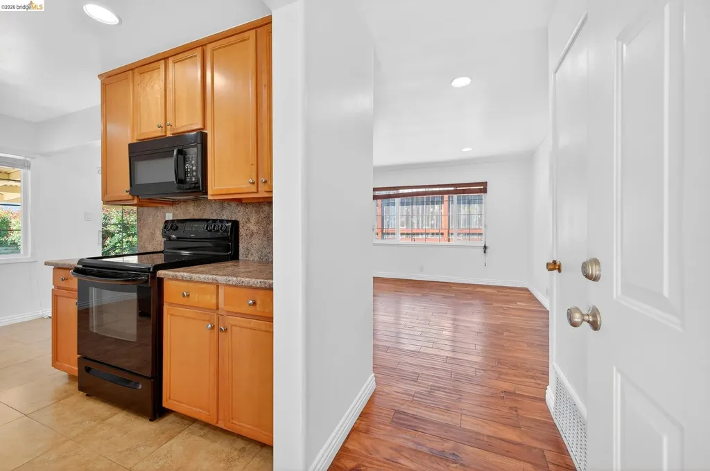 3 Bergwall Way Vallejo CA 94591