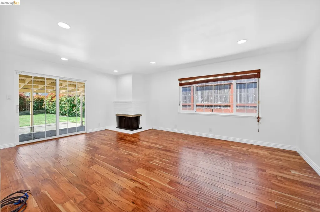 3 Bergwall Way Vallejo CA 94591