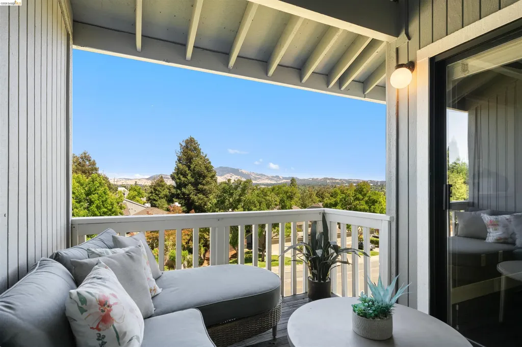 420 Brandywine Lane Pleasant Hill CA 94523
