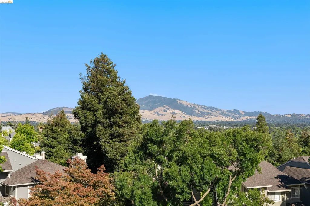 420 Brandywine Lane Pleasant Hill CA 94523