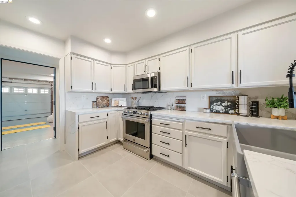 420 Brandywine Lane Pleasant Hill CA 94523