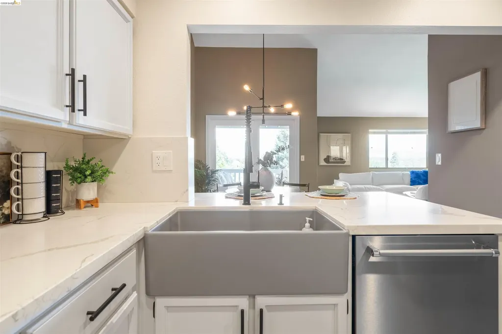 420 Brandywine Lane Pleasant Hill CA 94523