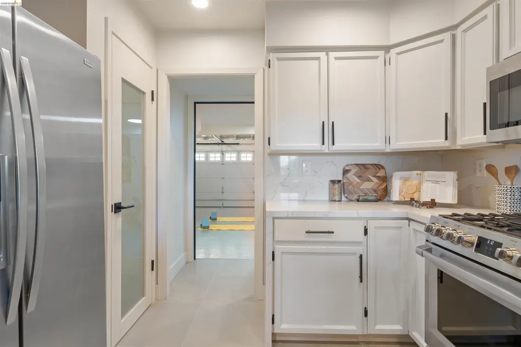 420 Brandywine Lane Pleasant Hill CA 94523