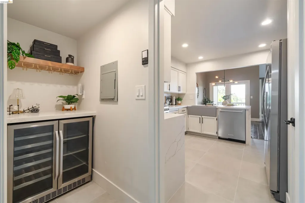 420 Brandywine Lane Pleasant Hill CA 94523
