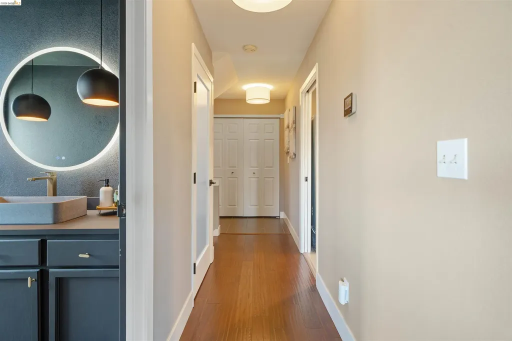 420 Brandywine Lane Pleasant Hill CA 94523