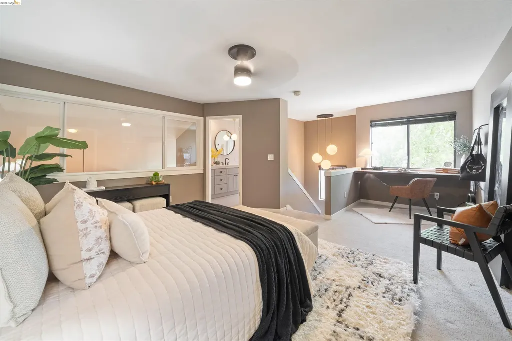 420 Brandywine Lane Pleasant Hill CA 94523