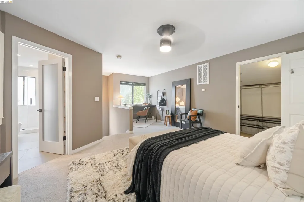 420 Brandywine Lane Pleasant Hill CA 94523