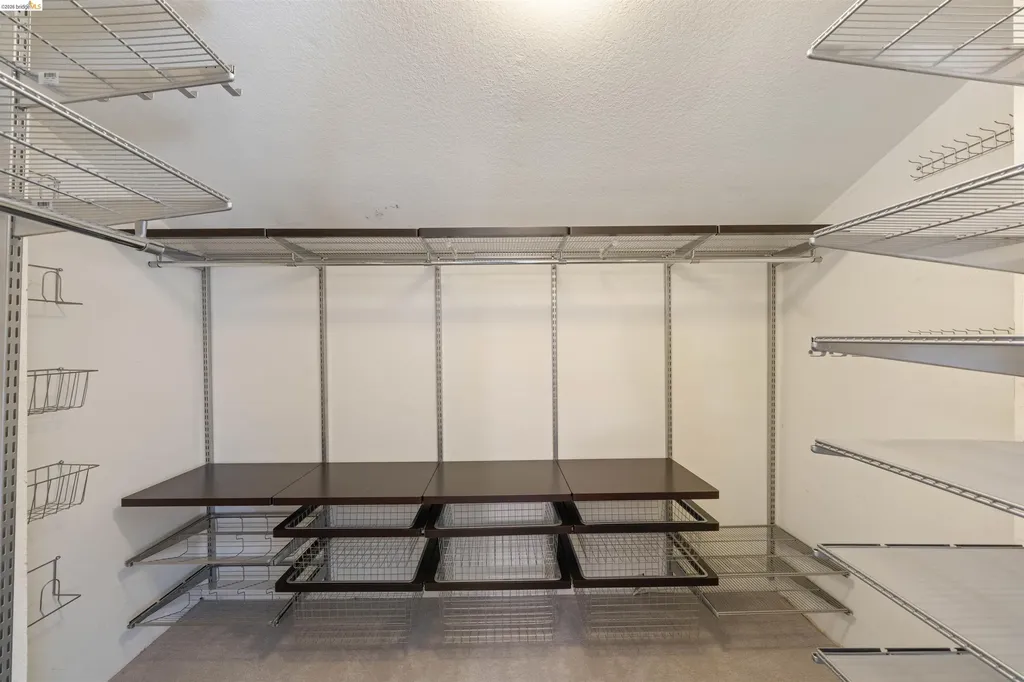 420 Brandywine Lane Pleasant Hill CA 94523