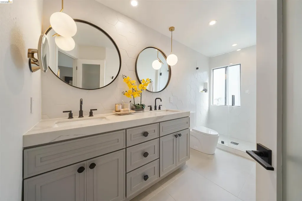 420 Brandywine Lane Pleasant Hill CA 94523
