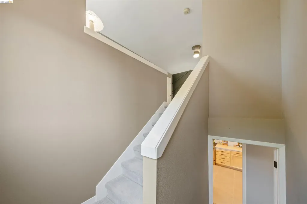 420 Brandywine Lane Pleasant Hill CA 94523