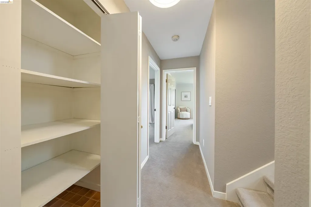 420 Brandywine Lane Pleasant Hill CA 94523