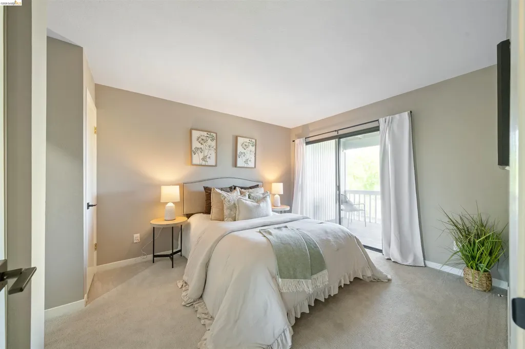 420 Brandywine Lane Pleasant Hill CA 94523