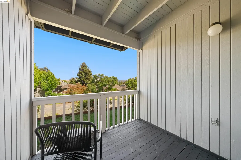 420 Brandywine Lane Pleasant Hill CA 94523