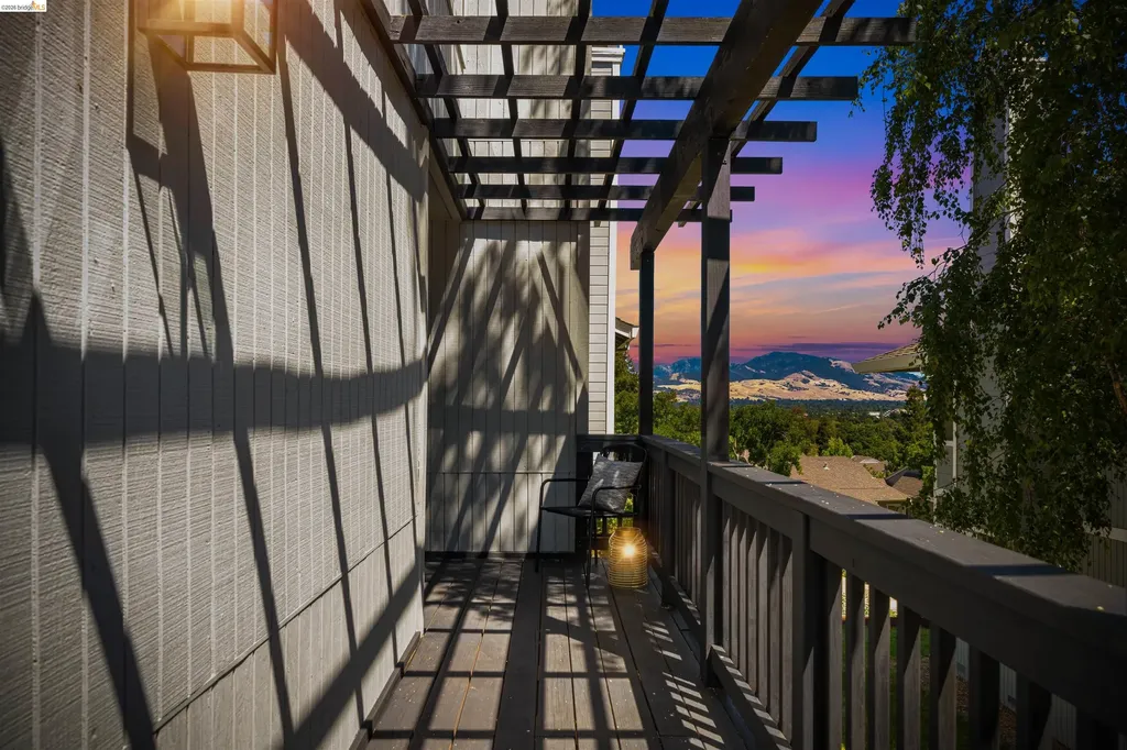 420 Brandywine Lane Pleasant Hill CA 94523