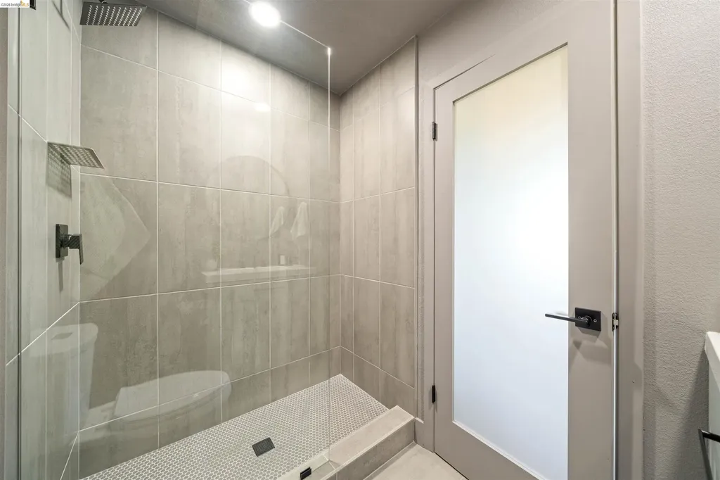 420 Brandywine Lane Pleasant Hill CA 94523