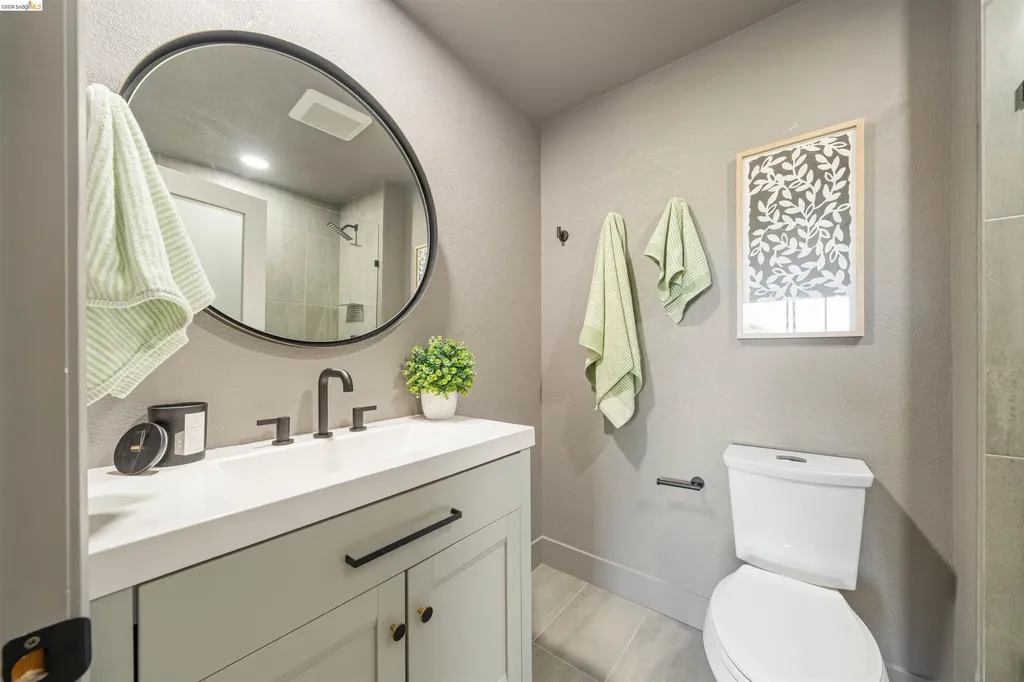 420 Brandywine Lane Pleasant Hill CA 94523