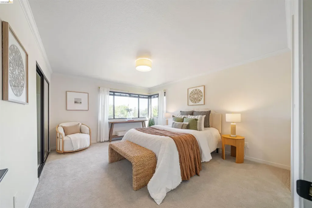 420 Brandywine Lane Pleasant Hill CA 94523
