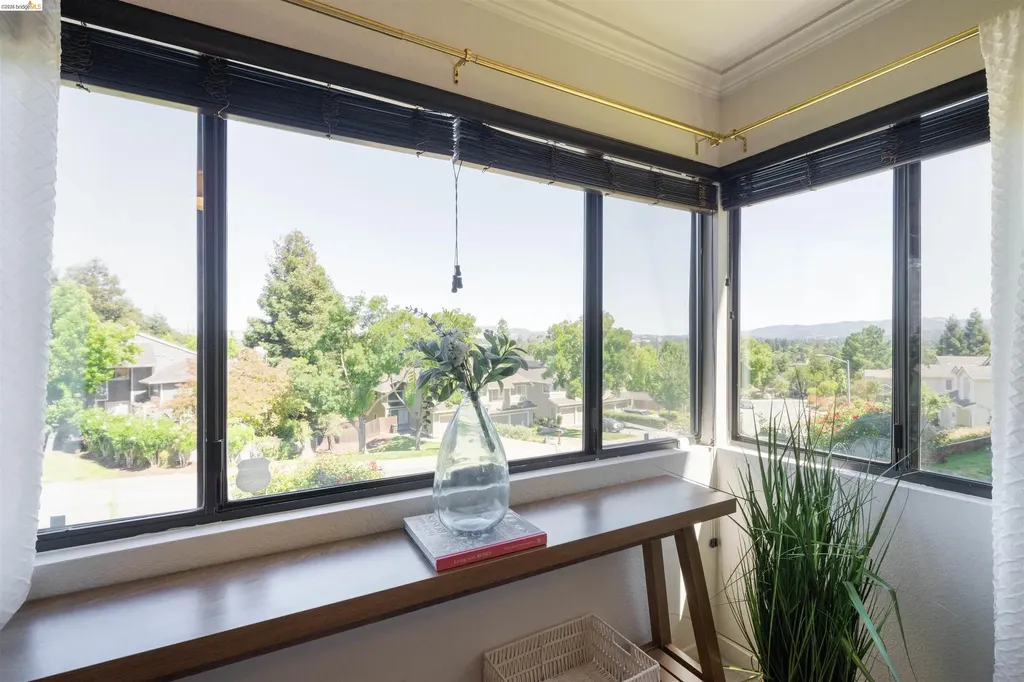 420 Brandywine Lane Pleasant Hill CA 94523